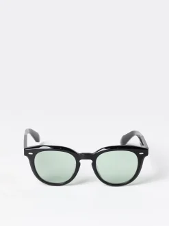 Occhiali da sole Oliver Peoples in acetato