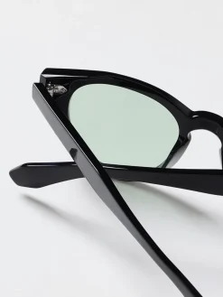 Occhiali da sole Oliver Peoples in acetato