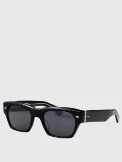 Occhiali da sole Oliver Peoples in acetato