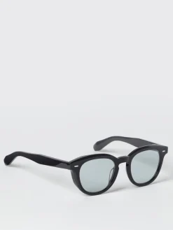 Occhiali da sole Oliver Peoples in acetato
