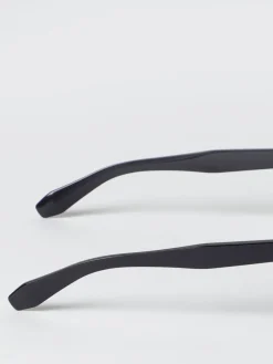 Occhiali da sole Oliver Peoples in acetato