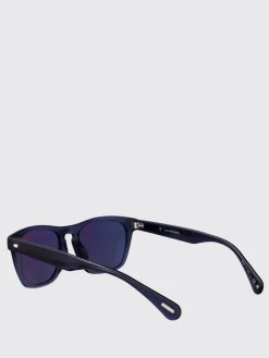 Occhiali da sole Oliver Peoples in acetato