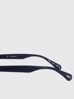 Occhiali da sole Oliver Peoples in acetato