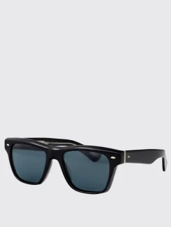 Occhiali da sole Oliver Peoples in acetato