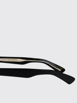 Occhiali da sole Oliver Peoples in acetato