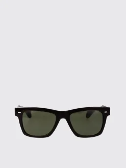 Occhiali da sole Oliver Peoples in acetato