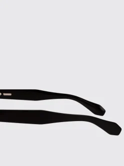 Occhiali da sole Oliver Peoples in acetato