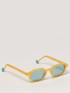Occhiali da sole Otis Kyme in acetato