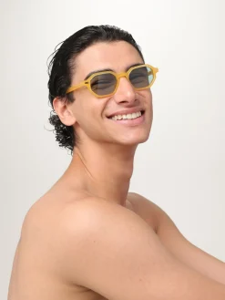 Occhiali da sole Otis Kyme in acetato