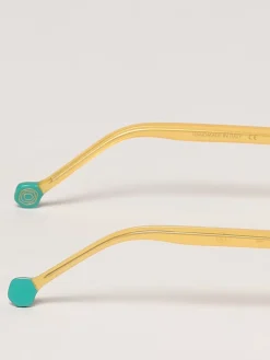 Occhiali da sole Otis Kyme in acetato