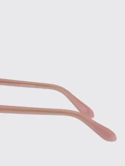 Occhiali da sole Paloma Linda Farrow in acetato