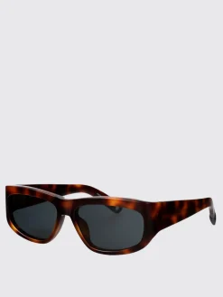 Occhiali da sole Pilota JAC2C4SUN Jacquemus in acetato