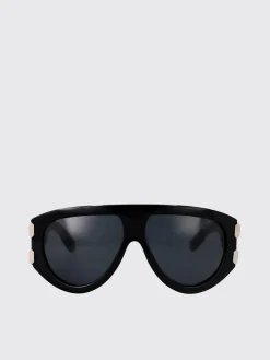 Occhiali da sole Plein Eagle Philipp Plein in acetato