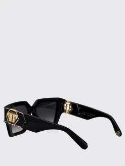 Occhiali da sole Plein Hera Philipp Plein in acetato