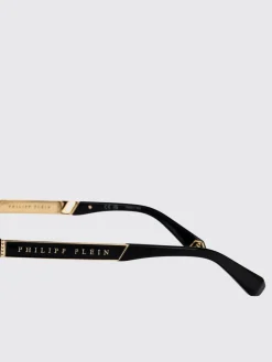 Occhiali da sole Plein Military Philipp Plein in acetato