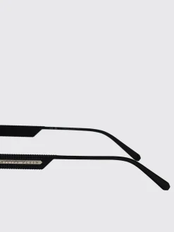 Occhiali da sole Plein Rock Superhero Philipp Plein in titanio