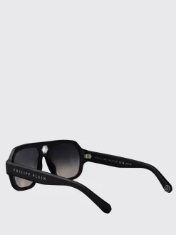 Occhiali da sole Plein Starlight Philipp Plein in acetato