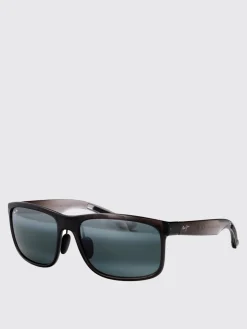 Occhiali da sole polarizzati Maui Jim