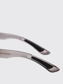 Occhiali da sole polarizzati Maui Jim