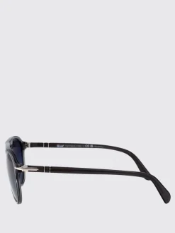 Occhiali da sole polarizzati Persol