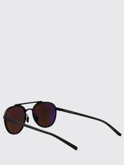 Occhiali da sole Porsche Design in metallo