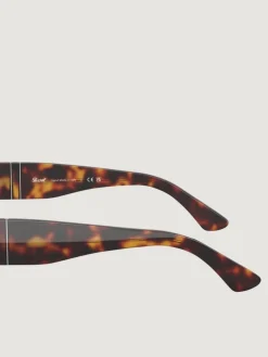 Occhiali da sole 0PO3373S Persol in acetato