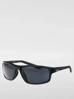 Occhiali da sole RABID 22 Nike