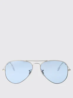 Occhiali da sole 0RB3025 Ray-Ban in metallo