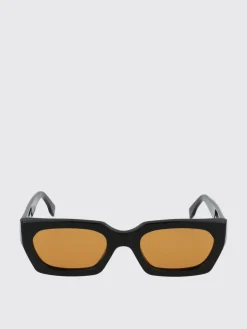 Occhiali da sole Retrosuperfuture in acetato
