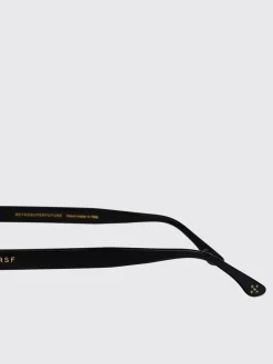 Occhiali da sole Retrosuperfuture in acetato