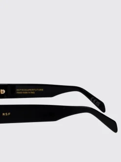 Occhiali da sole Retrosuperfuture in acetato