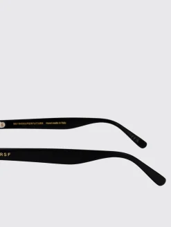 Occhiali da sole Retrosuperfuture in acetato