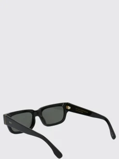 Occhiali da sole Retrosuperfuture in acetato