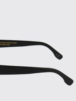 Occhiali da sole Retrosuperfuture in acetato