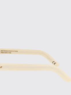 Occhiali da sole Retrosuperfuture in acetato