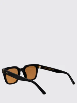 Occhiali da sole Retrosuperfuture in acetato