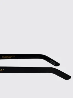 Occhiali da sole Retrosuperfuture in acetato