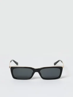 Occhiali da sole Rettangolari Saint Laurent