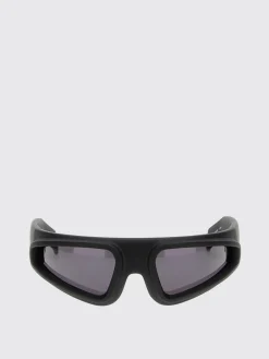 Occhiali da sole Ryder Rick Owens in acetato