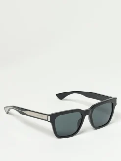 Occhiali da sole Saint Laurent in acetato