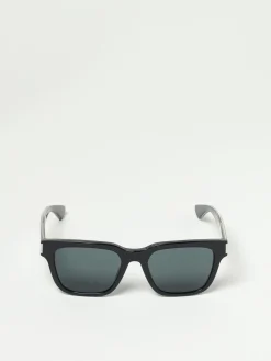 Occhiali da sole Saint Laurent in acetato