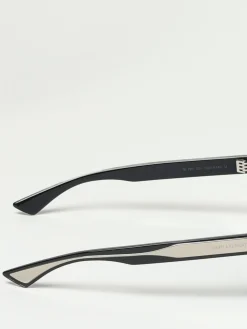 Occhiali da sole Saint Laurent in acetato