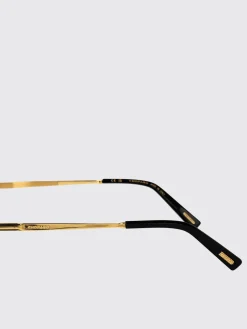Occhiali da sole SCHL23 Chopard Eyewear in metallo