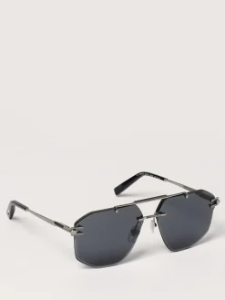 Occhiali da sole SCHL23 Chopard Eyewear in metallo