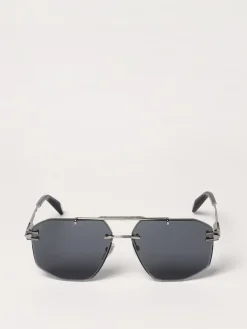 Occhiali da sole SCHL23 Chopard Eyewear in metallo