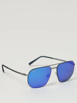 Occhiali da sole SHARKS COVE Maui Jim