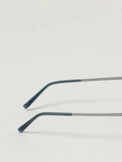 Occhiali da sole SHARKS COVE Maui Jim