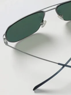 Occhiali da sole SHARKS COVE Maui Jim