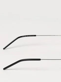 Occhiali da sole SL 302 LISA Saint Laurent