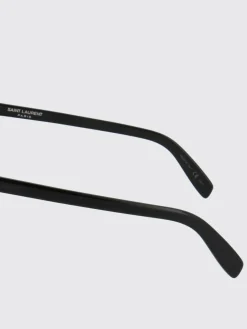 Occhiali da sole SL 181 Loulou Saint Laurent in acetato